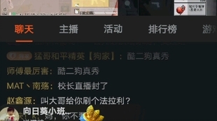 4762a358b8092f7a97b74a796c42a2483d659590.jpg@310w_174h_1c_100q.jpg
