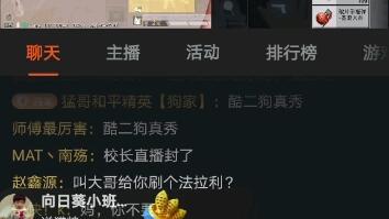 4762a358b8092f7a97b74a796c42a2483d659590.jpg@480w_270h_1c