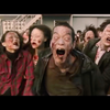 韩国丧尸《活着》1080P高清资源！评论区或简介自取