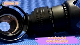 4764c6cec811261b9d5e3f8181a3085aef5c7953.jpg@280w_158h_1c_100q.jpg