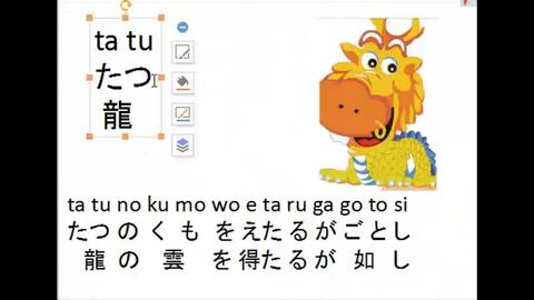 4765ad3e73d11ef154f27b80676fdbed7677f7ed.jpg@480w_270h_1c