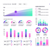 14天拿下Power BI，别找了，学习数据分析Power BI，这一套课程就够了