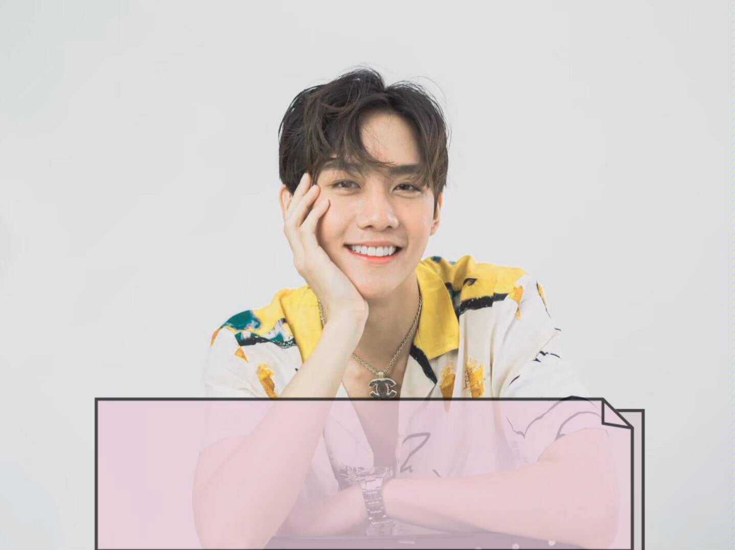 好看的泰国爱恋电影