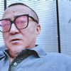 热点事件