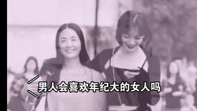 476a48c1b9e46ed76be6362ef1ecf7e81f14af8b.jpg@280w_158h_1c_100q.jpg