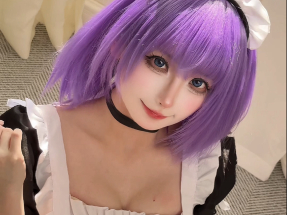 know a person by his mole