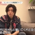 藤井風 - TV Interview @ news zero 2021.9.10