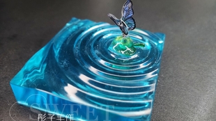 476b8f1424678977aa3f2a87049d1e4e0b517c5d.jpg@310w_174h_1c_100q.jpg
