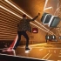Linkin Park曲包现已登陆《节奏空间 又名节奏光剑（Beat Saber）》VR音乐游戏