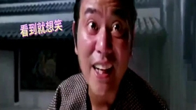 476e88774595c426173bb1b234c810feecdedc6d.jpg@280w_158h_1c_100q.jpg