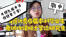 476f4c9d665baa25c467cb2977e7b308da319b48.jpg@280w_158h_1c_100q.jpg