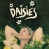 【超高清】Katy Perry 新专辑首单《Daisies》现场版 Live From American Idol Fi