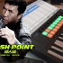 电影《导火线》主题曲COVER  |《Flash Point》Main Theme Launchkey Cover