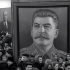 斯大林同志的葬礼，国际歌