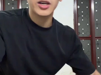 【几号车厢刚】最新视频已上线，快来围观！