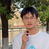 你好同学——校园就业采访 新生篇