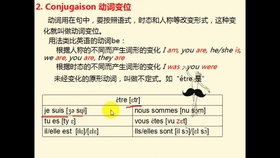 4779bfbf4d1004c8788d01bc66fcbab856325e24.jpg@280w_158h_1c_100q.jpg