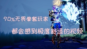 4782cb78a569a7c2f8e1720ad0e3ab88e11ac468.jpg@280w_158h_1c_100q.jpg