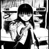 史上最虐漫画！被美少女囚禁七天，少女转变的原因竟然是