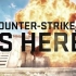 【IGN】《Counter Strike 2》发售宣传视频