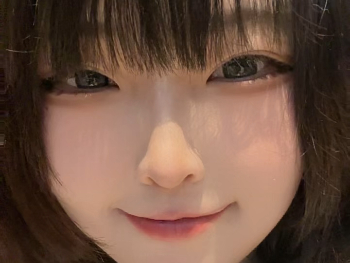 Cat's Mouth Meow