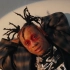 Trippie Redd - Hate Me (Visualizer) ft. YoungBoy Never Broke