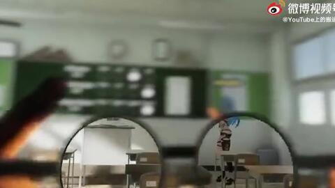 为什么近视散光眼镜小,为什么近视散光眼镜小了