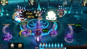 梦境双生，红蛇与白蛇的寓言交织——探索梦境中的神秘象征