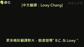 478b9600ce1aa62b416d9aad9bbc17914ba82b59.jpg@280w_158h_1c_100q.jpg