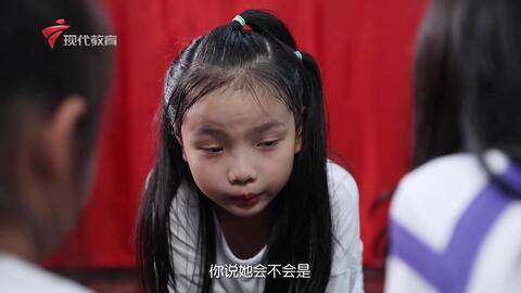 478f0586d64aa0a61e06a12f0f751c87134d1326.jpg@480w_270h_1c