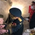 俄罗斯为顿河的伟大卫国战争老兵补发迟到76年的红星勋章