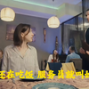 客人还在吃饭，服务员就让他结账