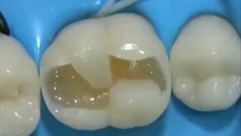 479468107661bbf47f21ed05a71e7273a8519896.jpg@480w_270h_1c