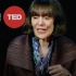 【TED-双字幕】请相信，你可以进步-Carol Dweck