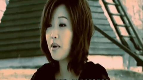 4796ee5e3ba2937a0d234dd1e17648a7752c536e.jpg@480w_270h_1c