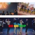 【官方超清合集】【EXO】正规四辑ko ko bop 回归个人teaser中韩版+预告照拍摄花絮