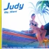 赛博朋克于1977年发行首支单曲《Judy》