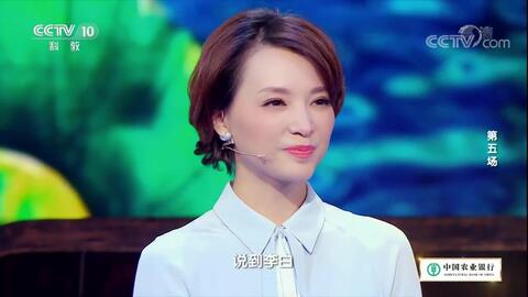 4799d4024aef764bf7f223f32d5988c76e9f82d4.jpg@480w_270h_1c