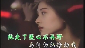 479b0add04134707fab9cd46c9cd778c69f0126a.jpg@280w_158h_1c_100q.jpg