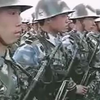 揭秘1996年台海导弹危机