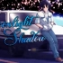 Moonlight Shadow eurobeat remix