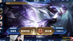 47a1f4b3c55e5fa47ab34e62a5f903dfeb83390e.png@280w_158h_1c_100q.jpg
