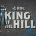 【NGA守望先锋区】FaZe Clan vs Method - ESL King of the Hill 2016