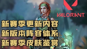 47a4ead582e14d5da4526c9829705a4ec0f0db9a.jpg@280w_158h_1c_100q.jpg