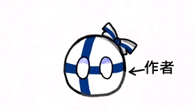 47aa5eda4bddd893bd0bafaffe56b136d22d2c50.jpg@280w_158h_1c_100q.jpg