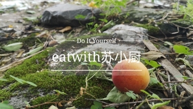 47ad91895567e9c571a51abe140b087dfddf09d8.jpg@280w_158h_1c_100q.jpg