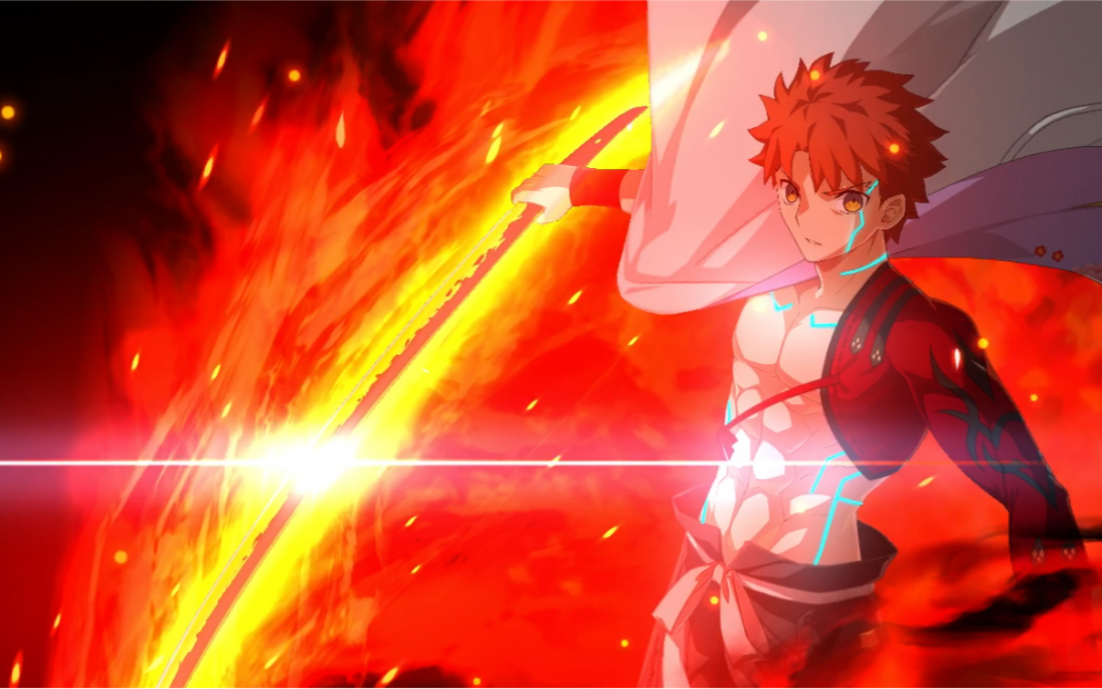 Fate/Grand Order ConoFig Saber 千子村正 村正のリアルフィギュア】ConoFig Fate/Grand Order セイバー/千