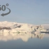 【6K 全景VR视频】无滤镜的冰岛360°体验