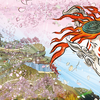 《大神 绝景版》全BOSS剧情+战斗