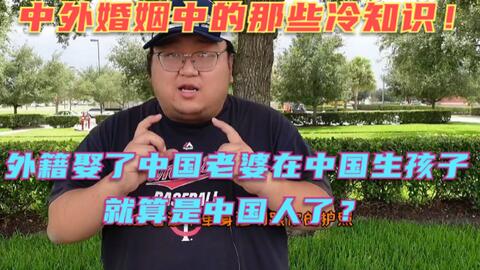 47b96d28fd240deefe6b53430f0e433e794c3894.jpg@480w_270h_1c